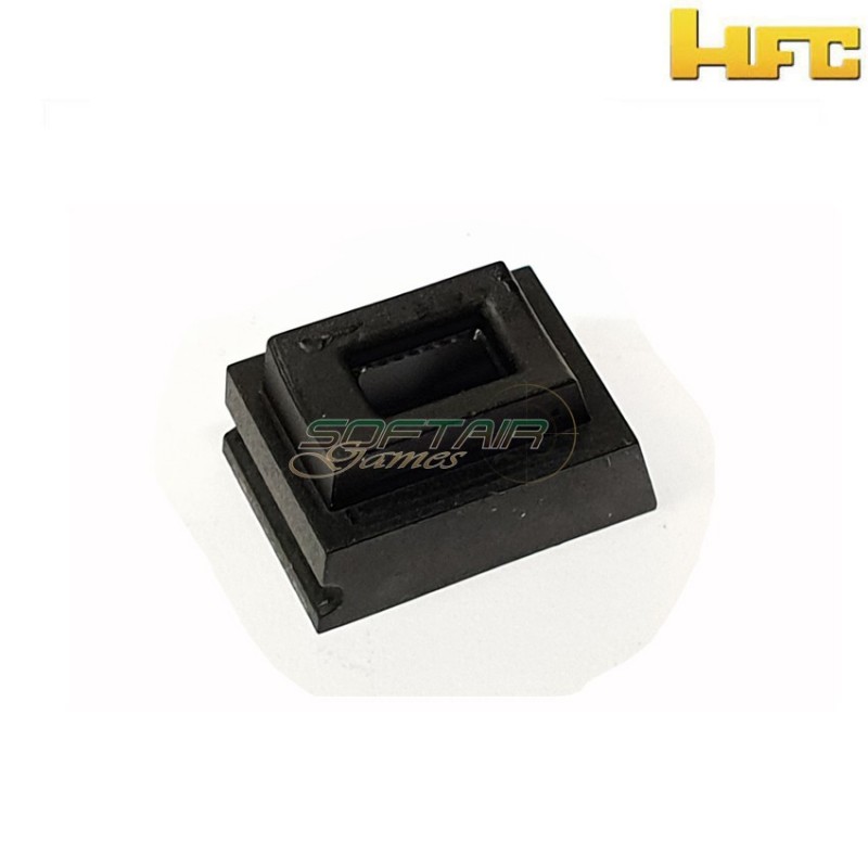 Glock Gas Router Hfc (hfc-5) Glock Gas Router Hfc (hfc-5)