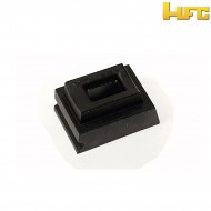 Glock Gas Router Hfc (hfc-5) Glock Gas Router Hfc (hfc-5)
