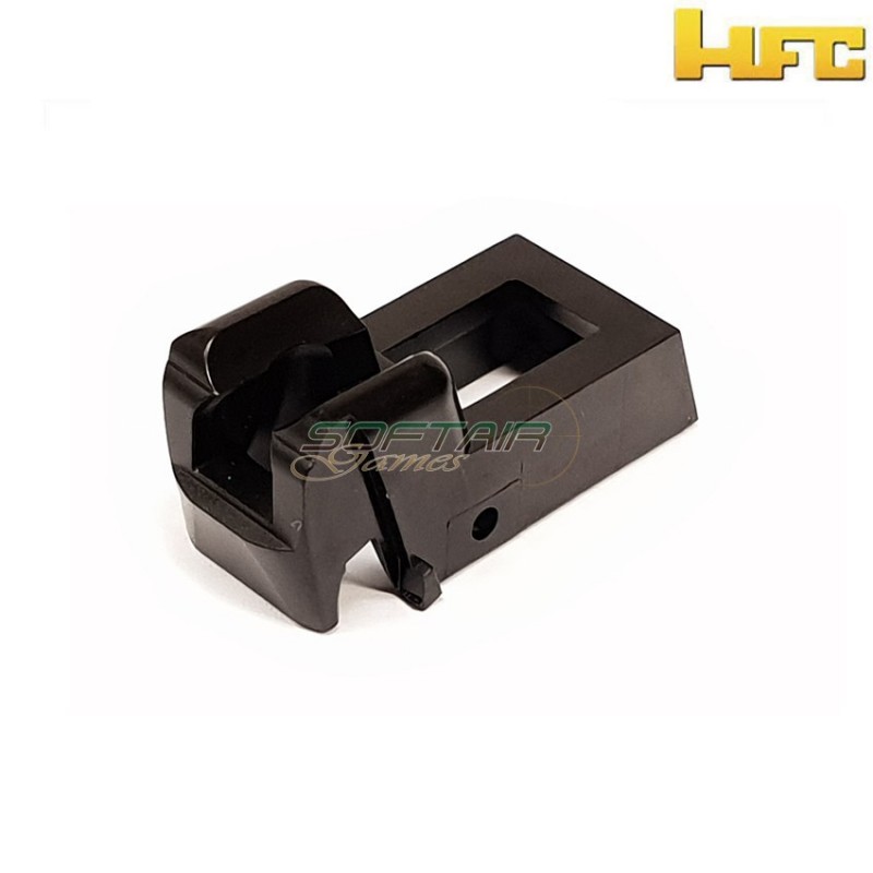 Glock Bb Lip Hfc (hfc-4) Glock Bb Lip Hfc (hfc-4)
