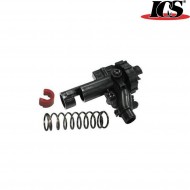 Hop Up Chamber For G33 Series Ics (ics-ic-mh19)
