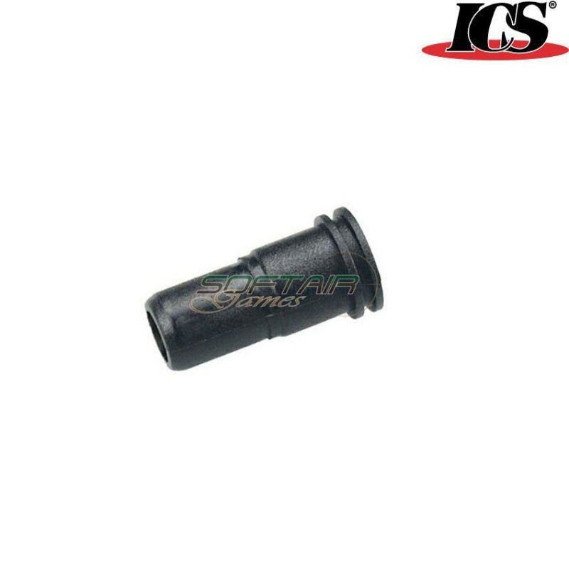 Spingipallino Per Serie Ak In Pom Ics (ics-ic-mg17)