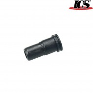 Spingipallino Per Serie Ak In Pom Ics (ics-ic-mg17)