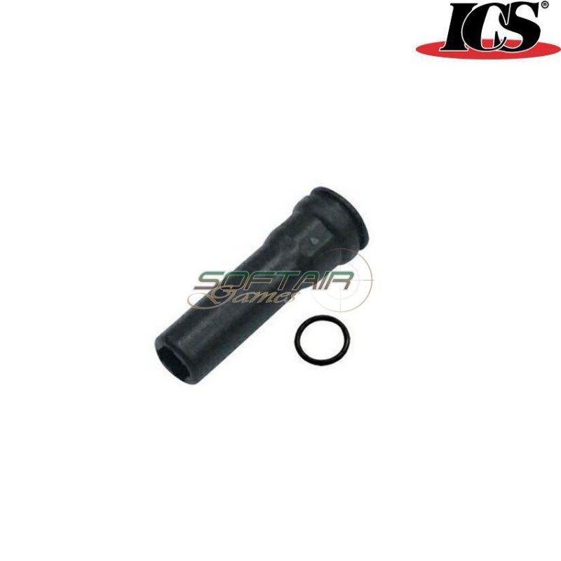 Spingipallino In Pom Per Serie G33 Ics (ics-ic-mh31)