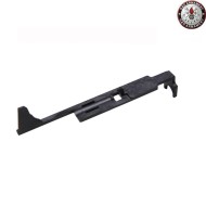 Asta Spingipallino Gen.2 Per Ver.2 Gr16 Type G&g (gg-g14001-1) Asta Spingipallino Gen.2 Per Ver.2 Gr16 Type G&g (gg-g14001-1)