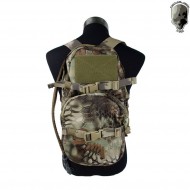 Mbss Hydration Backpack Mandrake Tmc (tmc-2197-mad)