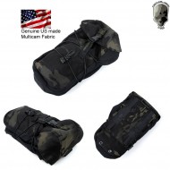 Tasca Utility Verticale 1164 Gp Style Multicam® Black Genuine Usa Tmc (tmc-2315-mcbk)