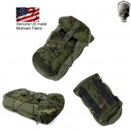 Utility Vertical Pouch 1164 Gp Style Multicam® Tropic Genuine Usa Tmc (tmc-2315-mtp)
