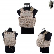 Cherry Plate Carrier Aor1 Tmc (tmc-2355-aor1) Cherry Plate Carrier Aor1 Tmc (tmc-2355-aor1)