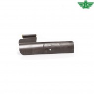 Piastra Otturatore M4/m16 Bolt (ba-b4sh8)