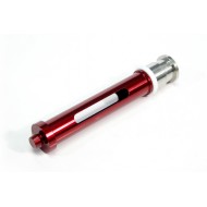 Pistone In Alluminio Per Svd A&k (cod.pps-12027)