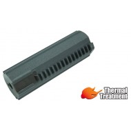 Poliacetal High Pressure Piston For Aeg G&p (sp001) Poliacetal High Pressure Piston For Aeg G&p (sp001)