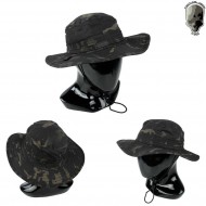 Bonnie Hat Airvent Tactical Multicam Black Tmc (tmc-2629-mcbk) Bonnie Hat Airvent Tactical Multicam Black Tmc (tmc-2629-mcbk)