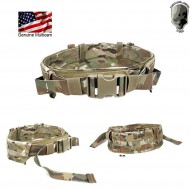 Mrb Type Belt Multicam® Genuine Usa Tmc (tmc-2661-mc)