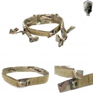 Mrb Type Belt Multicam® Genuine Usa Tmc (tmc-2661-mc)