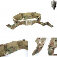 Mrb Type Belt Multicam® Genuine Usa Tmc (tmc-2661-mc)