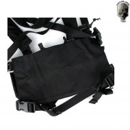 Chest Rig Xr Type Black Tmc (tmc-2755-bk) Chest Rig Xr Type Black Tmc (tmc-2755-bk)