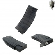 Bb Loader 500bb Black Tmc (tmc-2909-bk) Bb Loader 500bb Black Tmc (tmc-2909-bk)