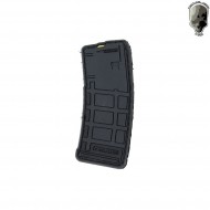 Patch Pvc Pmac Black Type Tmc (tmc-2969-pmbk) Patch Pvc Pmac Black Type Tmc (tmc-2969-pmbk)