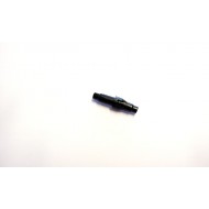 Big Female Tamiya With Pin Gun Five (gf-381) Big Female Tamiya With Pin Gun Five (gf-381)