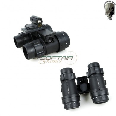 Night Vision Anvis9 Dummy Black Tmc (tmc-2885-bk)