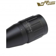 Scope Illuminated Reticle 3-9x40aoeg Black Sniper Optics® (so-3-9x40aoeg)