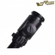 Scope Illuminated Reticle 4-16x40aoeg Black Sniper Optics® (so-4-16x40aoeg)