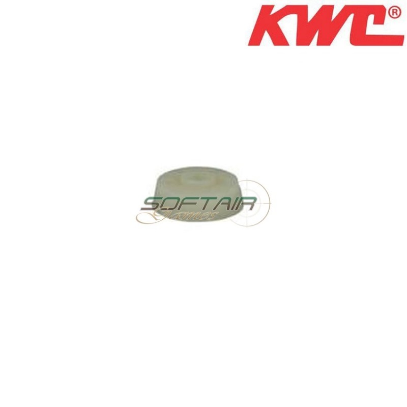 Piston Head For Tanfoglio/1911 Cybergun Kwc (kw-s10a)