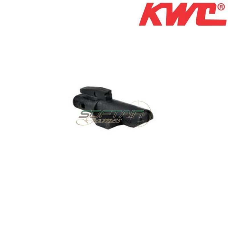 Follower Per Tanfoglio Cybergun Kwc (kw-s10fr)