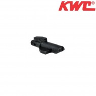 Follower Per Tanfoglio Cybergun Kwc (kw-s10fr) Follower Per Tanfoglio Cybergun Kwc (kw-s10fr)