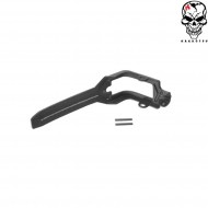 Thunder B Grenades Safety Lever Hakkotsu (hako-tb-l)