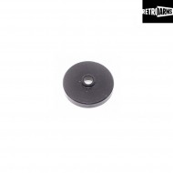 Spessore Pad Aoe 2mm Per Testa Pistone Retroarms (ra-7189)