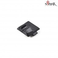 Glock 17 Gen.4 Rear Sight Stark Arms (vgc7rst000)