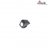 Glock Series Front Sight Stark Arms (vgc0fst010) Glock Series Front Sight Stark Arms (vgc0fst010)