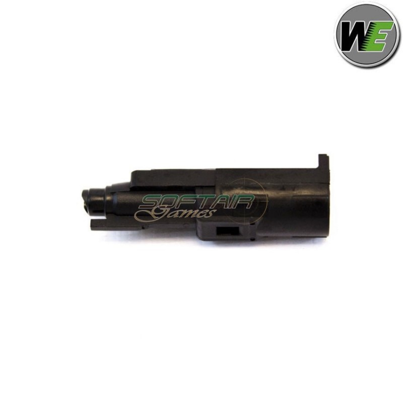 Glock G18 Series Noozle We (we-pg-003-006)