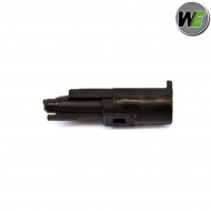 Glock G18 Series Noozle We (we-pg-003-006) Glock G18 Series Noozle We (we-pg-003-006)