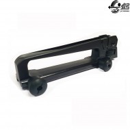 Carry Handle M4/m16 Black Jing Gong (jg-22)