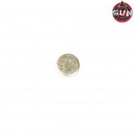 Motor Adjustment Plate Gun Five (gf-3)