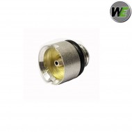 Internal Stab For Co2 Pistol Magazine We (we-2)