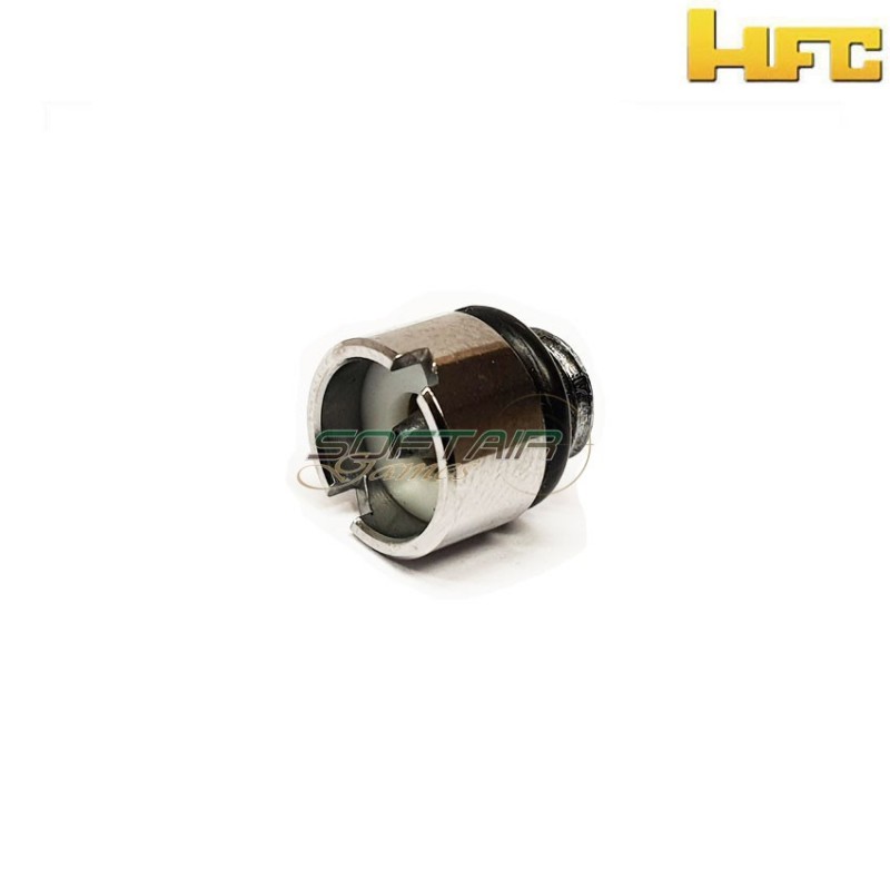 Internal Stab For Co2 Pistol Magazine Hfc (hfc-8)