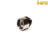 Internal Stab For Co2 Pistol Magazine Hfc (hfc-8)