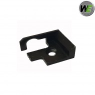 Parte 2 Posteriore Per Carrello Glock G18 We (we-7)