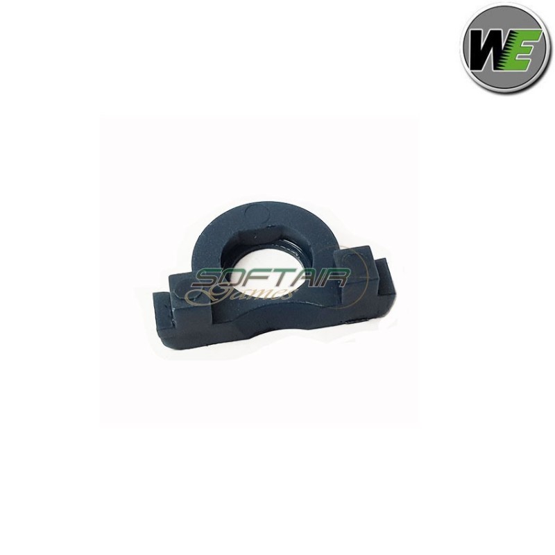 Part 1 Front For Slide Glock G18 We (we-g-84) Part 1 Front For Slide Glock G18 We (we-g-84)