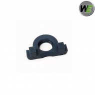 Part 1 Front For Slide Glock G18 We (we-g-84) Part 1 Front For Slide Glock G18 We (we-g-84)