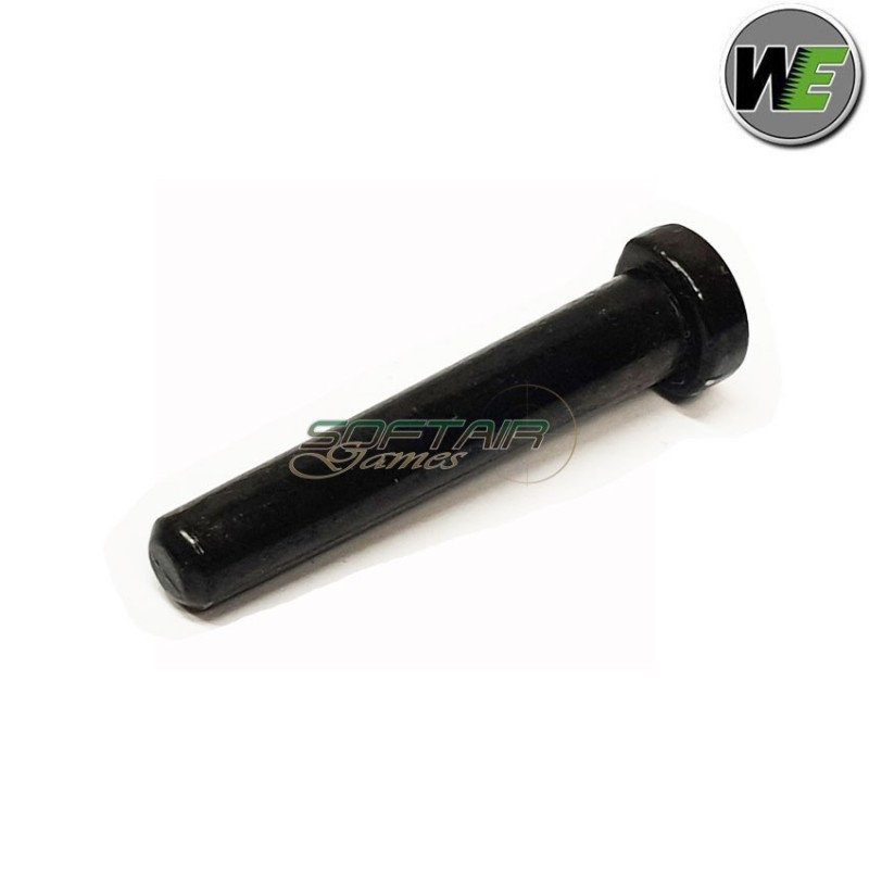 Spring Guide For Tokarev Tt33 We (we-11) Spring Guide For Tokarev Tt33 We (we-11)