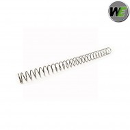 Molla Per Guidamolla Per Tokarev Tt33 We (we-12)