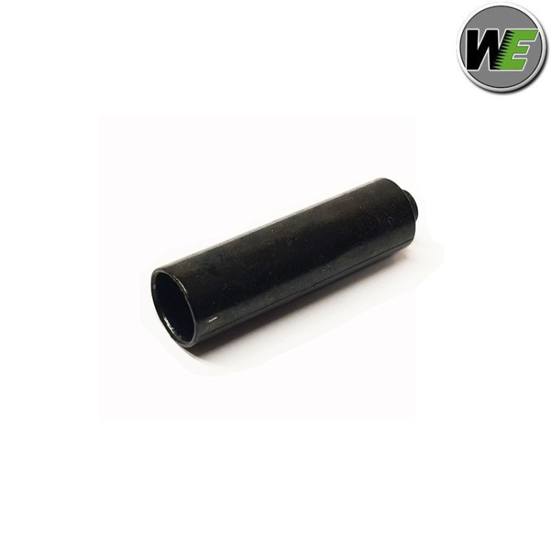 Sede Molla Per Tokarev Tt33 We (we-13)