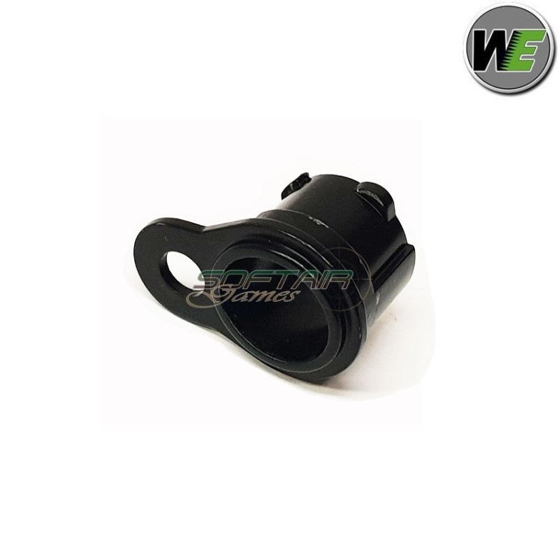 Frontale Per Carrello Per Tokarev Tt33 We (we-14)