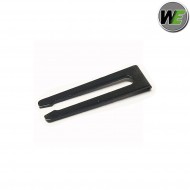 Fermo Bolt Stop Per Tokarev Tt33 We (we-16) Fermo Bolt Stop Per Tokarev Tt33 We (we-16)