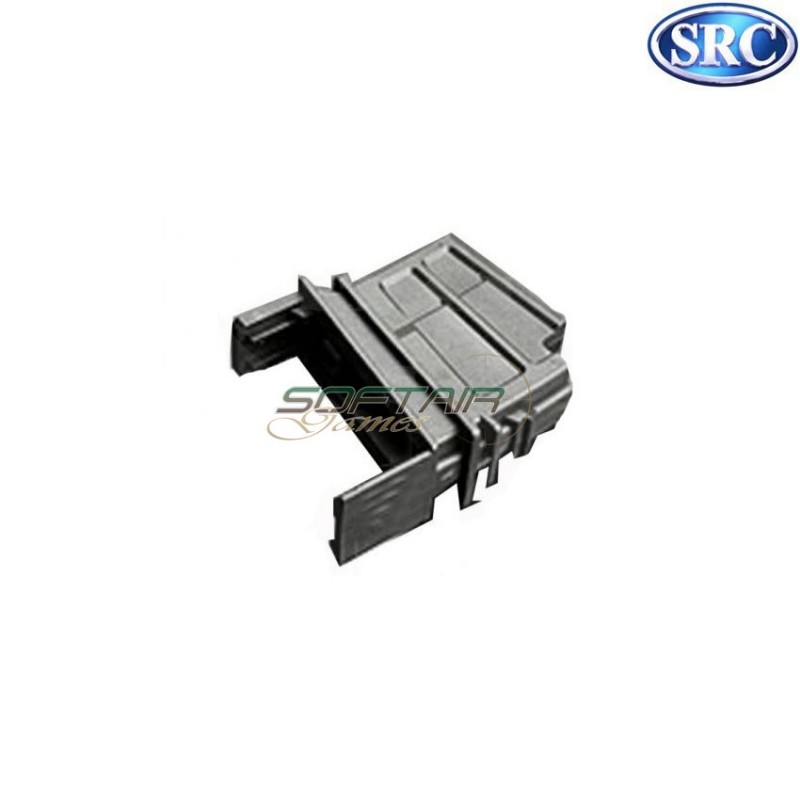 Adattatore Per Serie G36 Src (sg36-53)