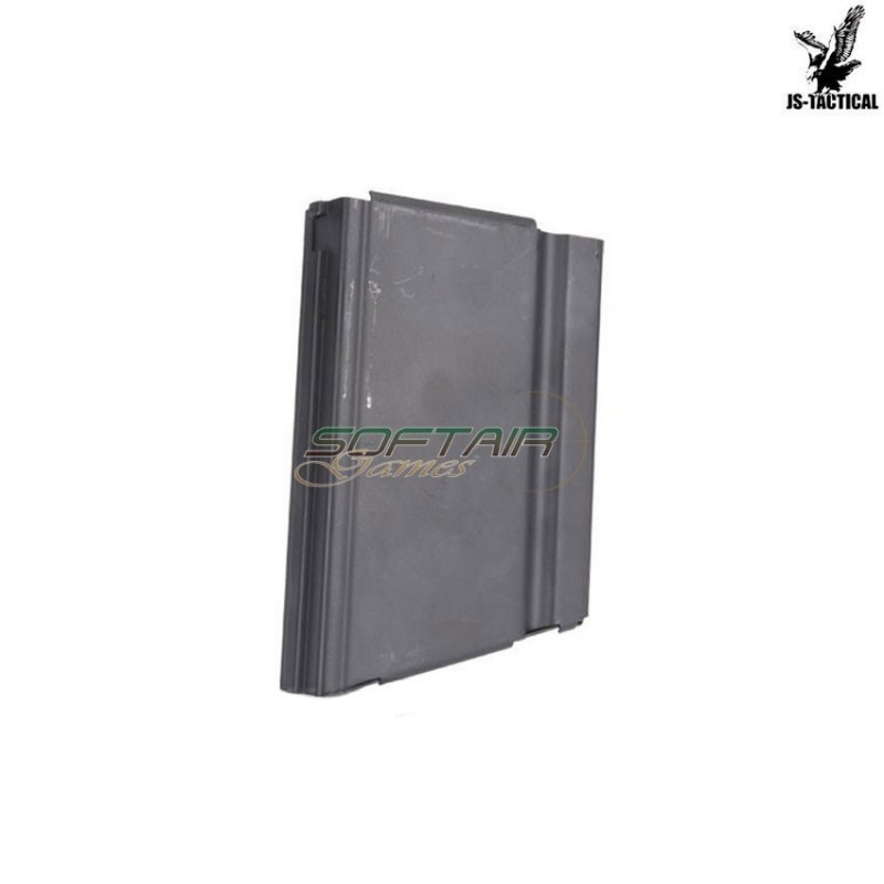 Caricatore Maggiorato 190bb Per B.a.r 1918 A2 Js Tactical (js-car905)